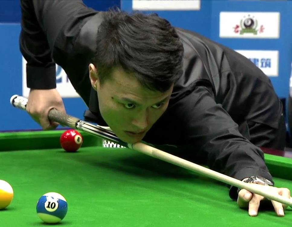 98山西队 98山西队