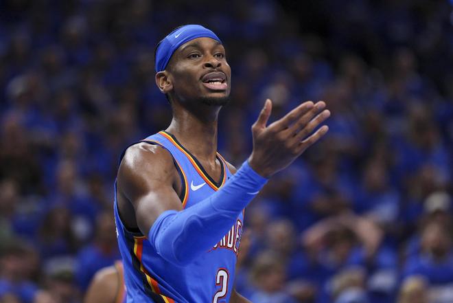 山东队需要 山东队需要