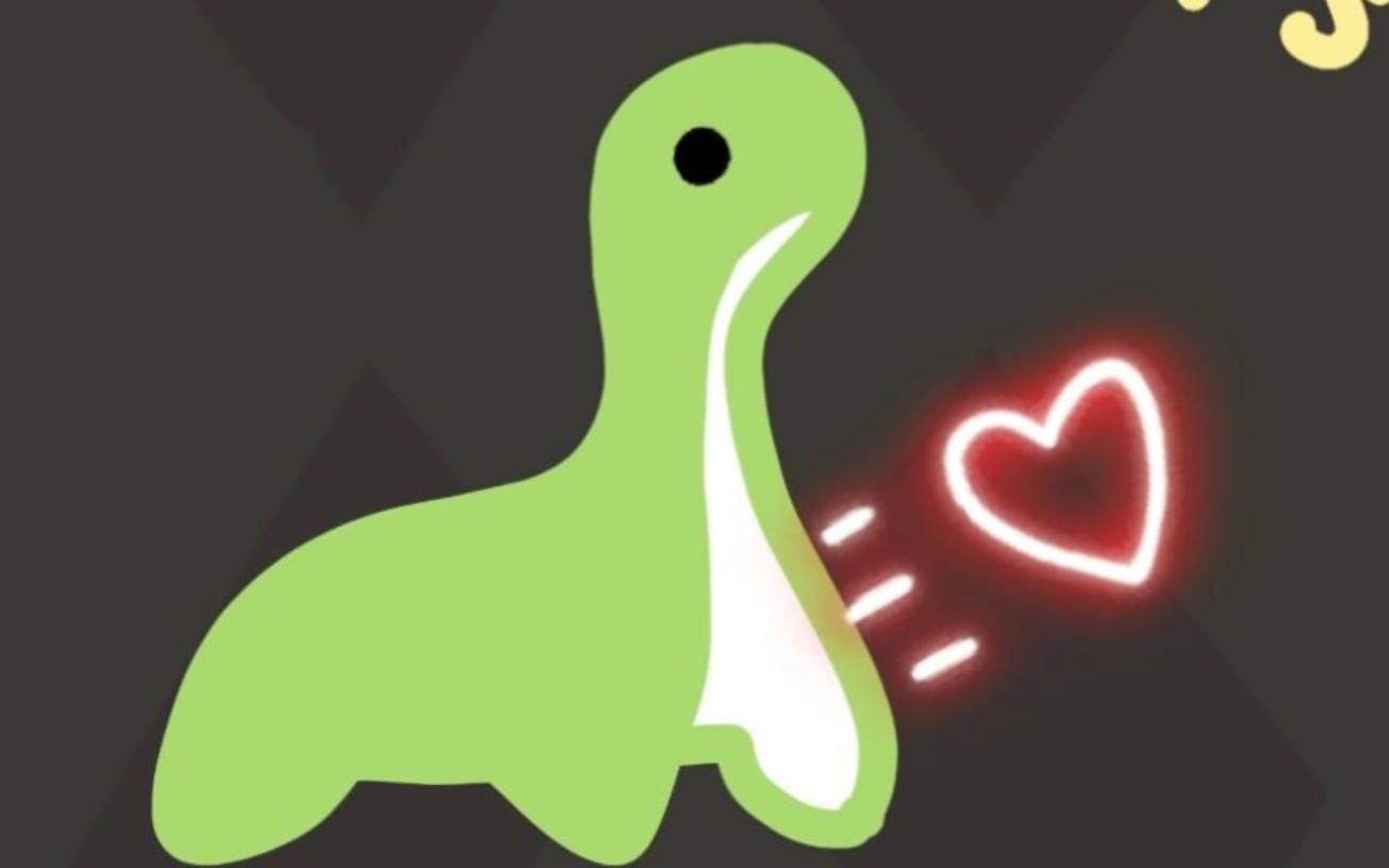 正如其他类 正如其他类