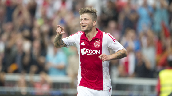 抓住了几个 抓住了几个