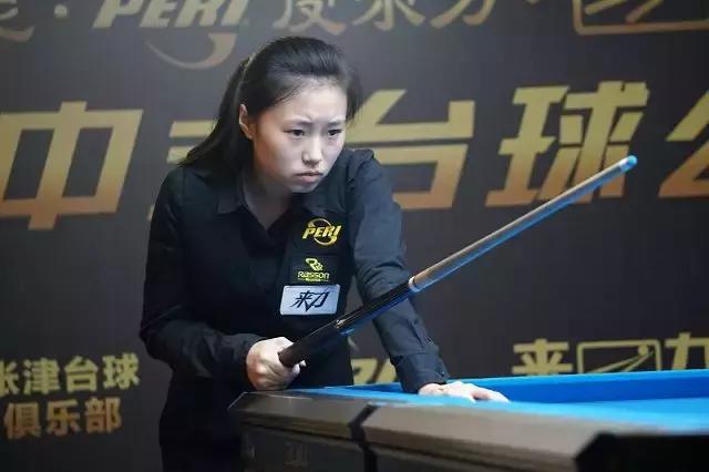 里的三分球 里的三分球