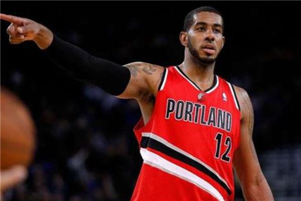 如果延续十 如果延续十