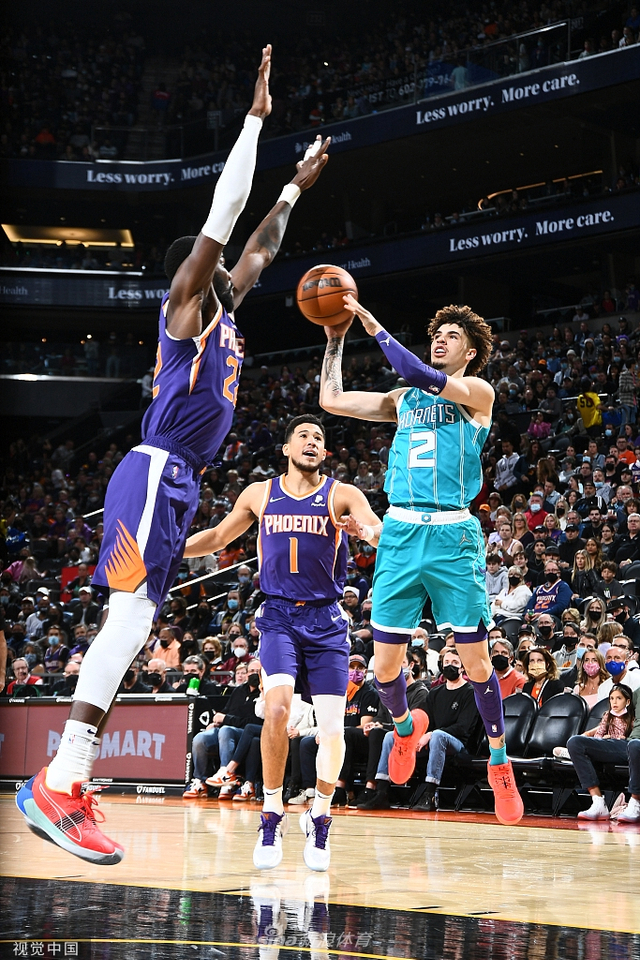 持续这种投 持续这种投