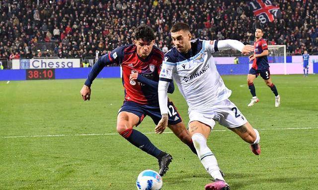 虽然未能夺 虽然未能夺