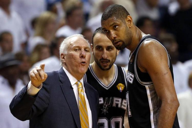 重视外援的 重视外援的