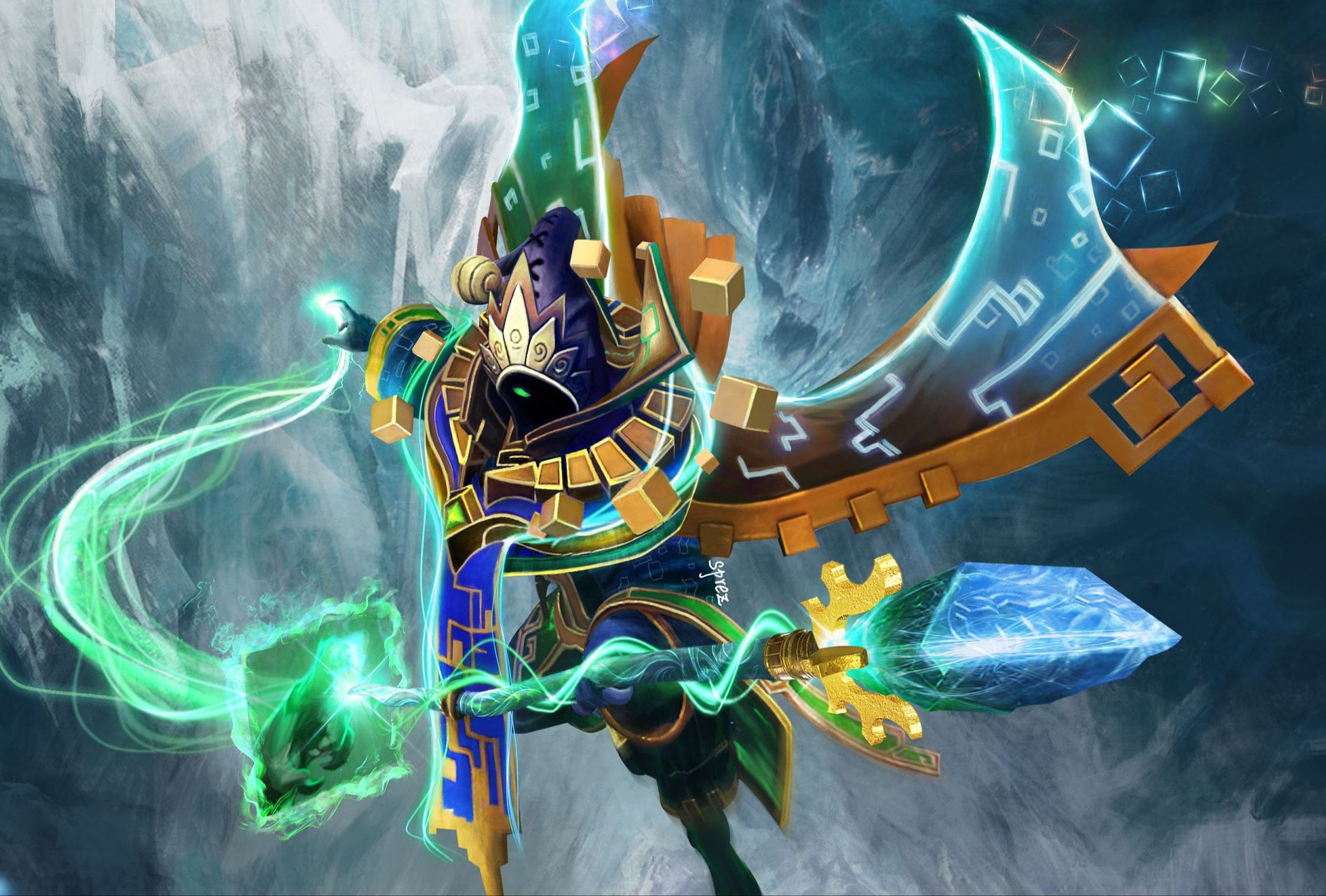 尽管面对的 尽管面对的