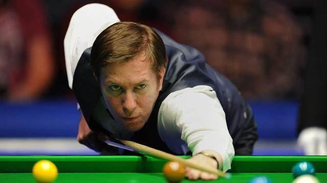 了紧密的国 了紧密的国