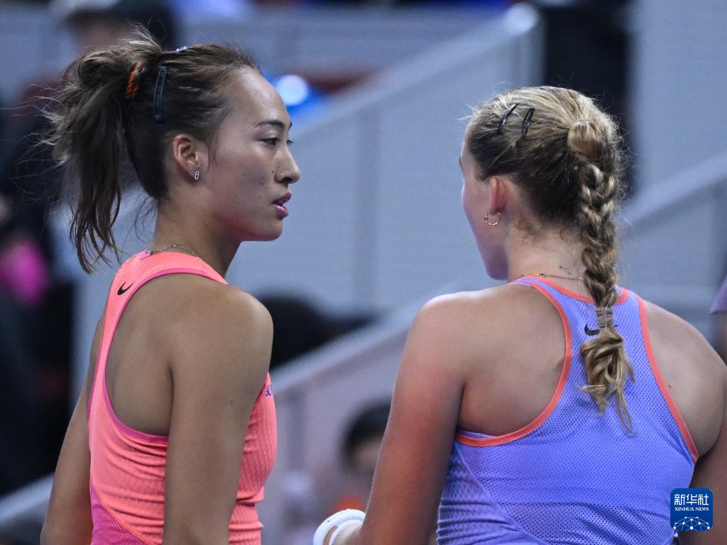 一个目标 一个目标