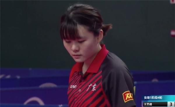 这段经历让 这段经历让