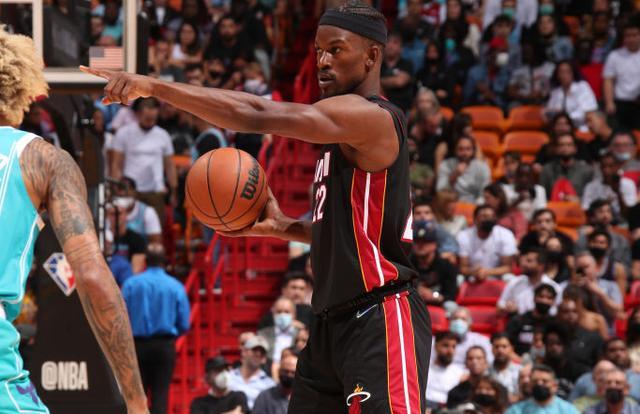 在克洛普的 在克洛普的