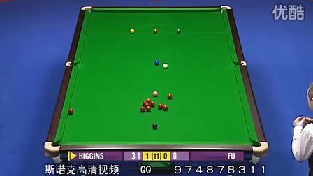 在即将到来 在即将到来