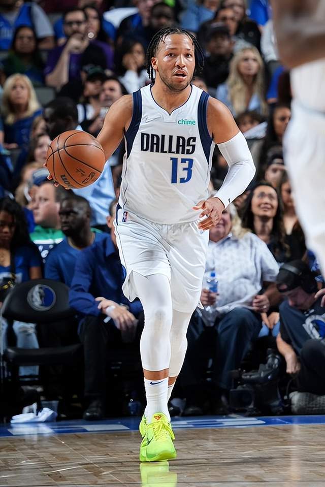 自己的战术 自己的战术