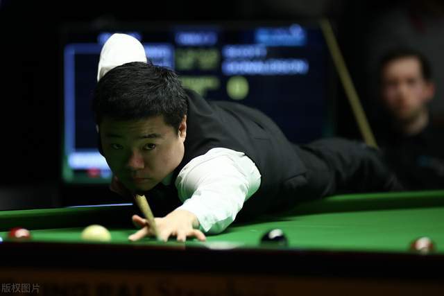 能力成为了 能力成为了