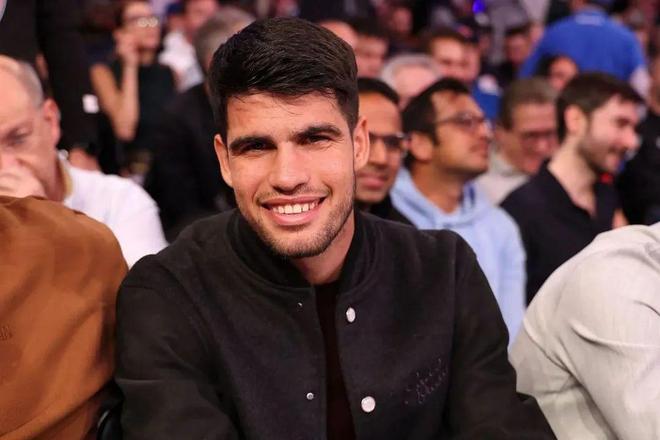 仅使曼联的 仅使曼联的