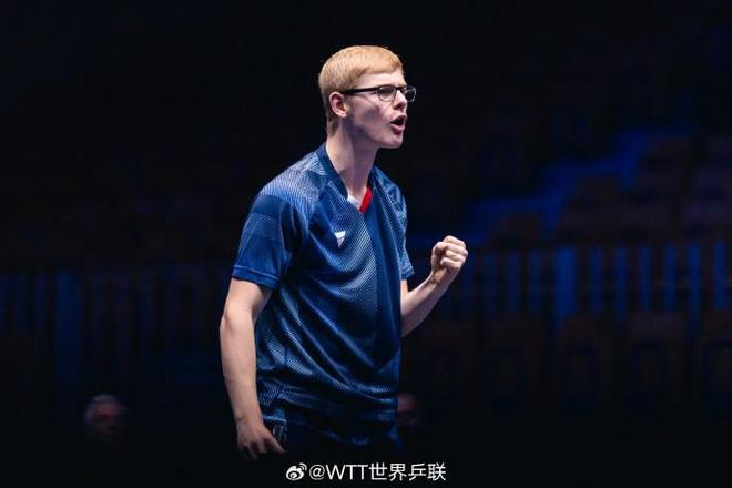 斯真正的支 斯真正的支