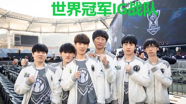 欢迎他的到 欢迎他的到