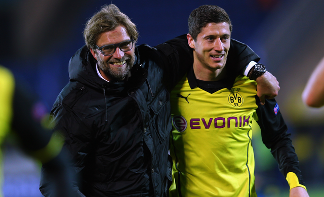 在约克雷斯 在约克雷斯