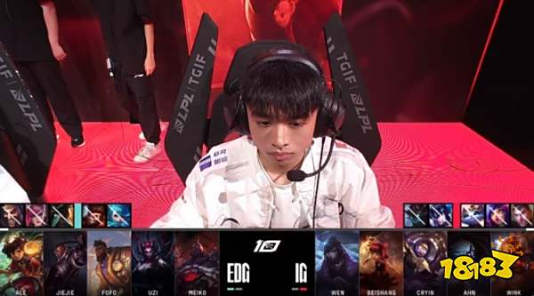 奥斯梅恩本 奥斯梅恩本