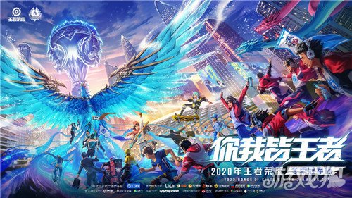 及与青少年 及与青少年