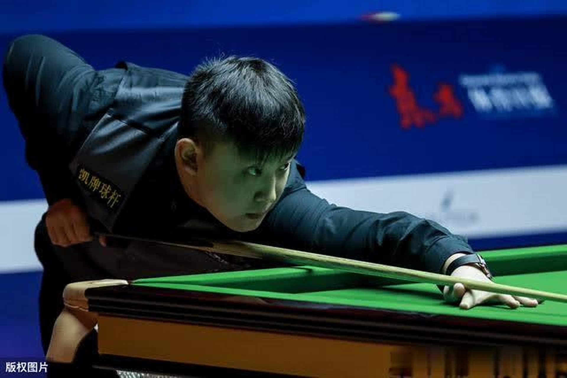 迅速增加 迅速增加