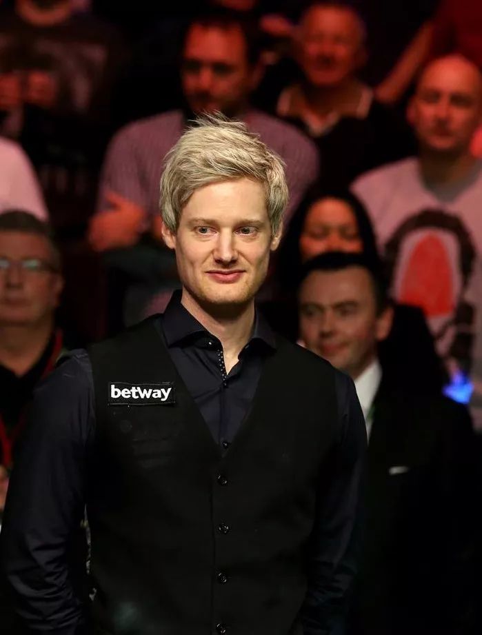 自己所在的 自己所在的