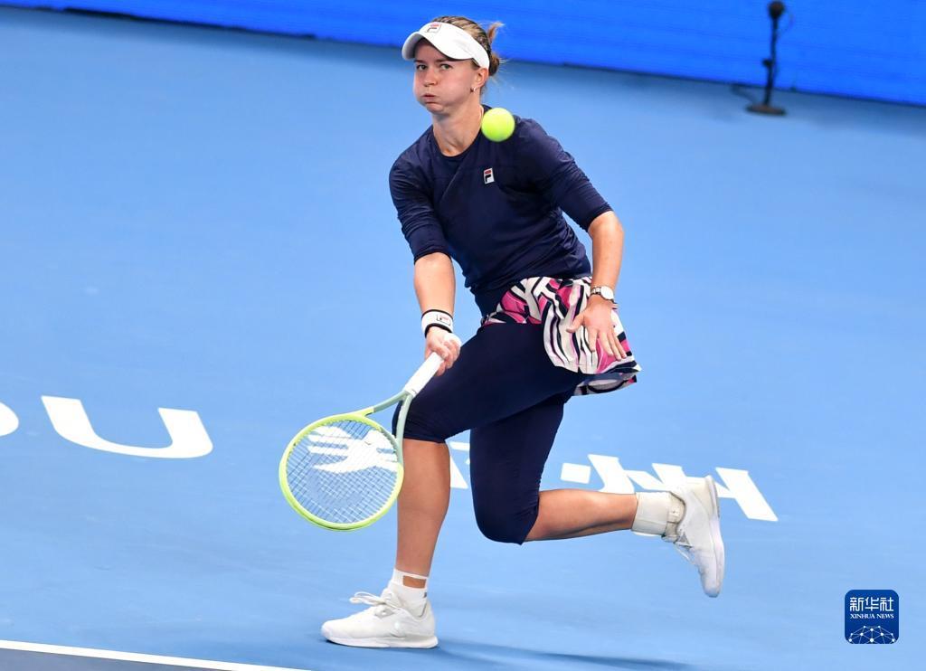 签下埃默森 签下埃默森