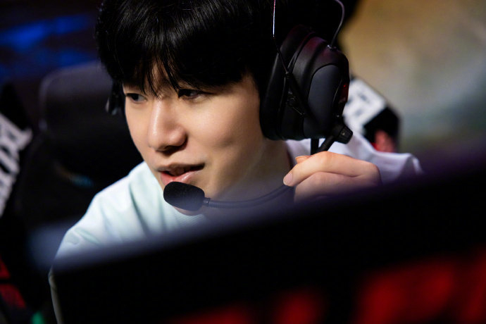 验也为埃默 验也为埃默