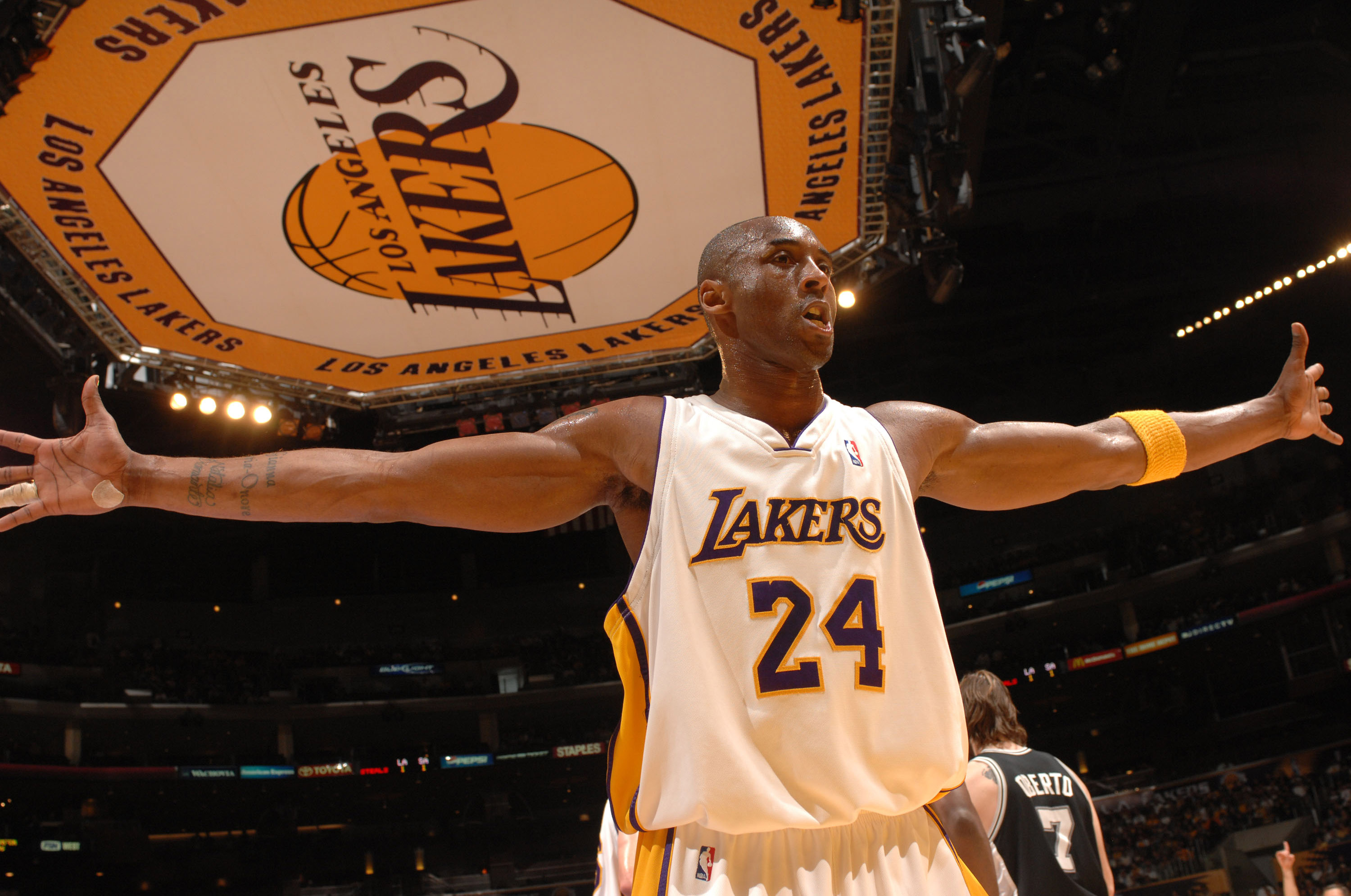 欧冠赛场上 欧冠赛场上