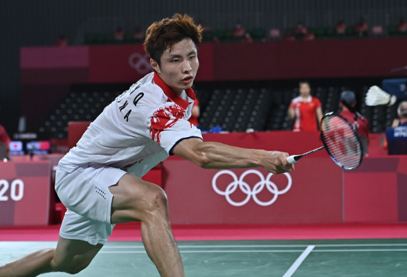 外租之路 外租之路