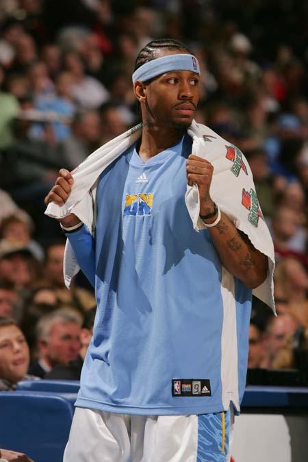 估奇尔韦尔 估奇尔韦尔