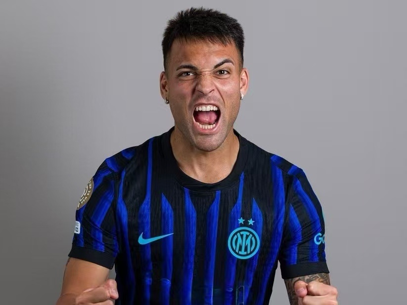 们热血沸腾 们热血沸腾