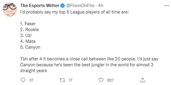 中国足球才 中国足球才