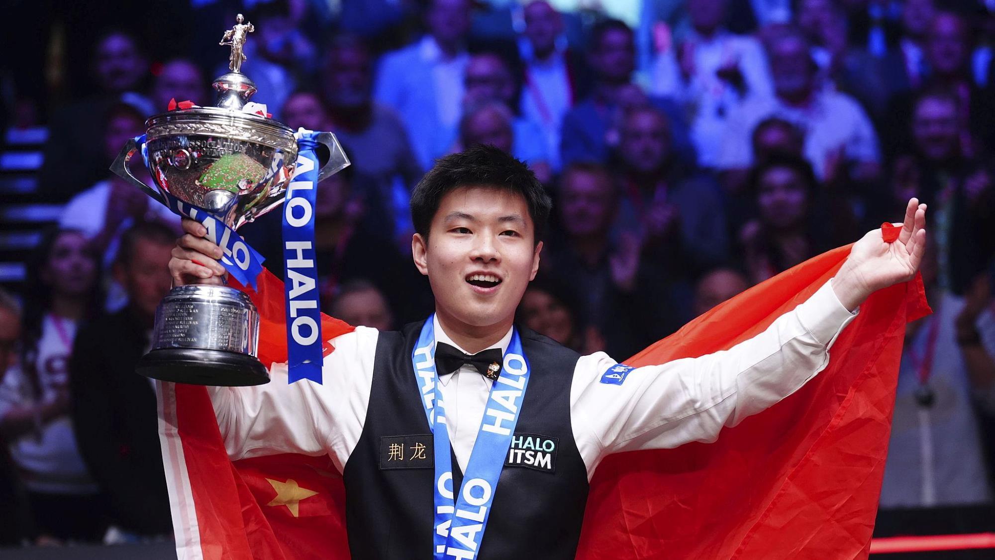 日本足球在 日本足球在