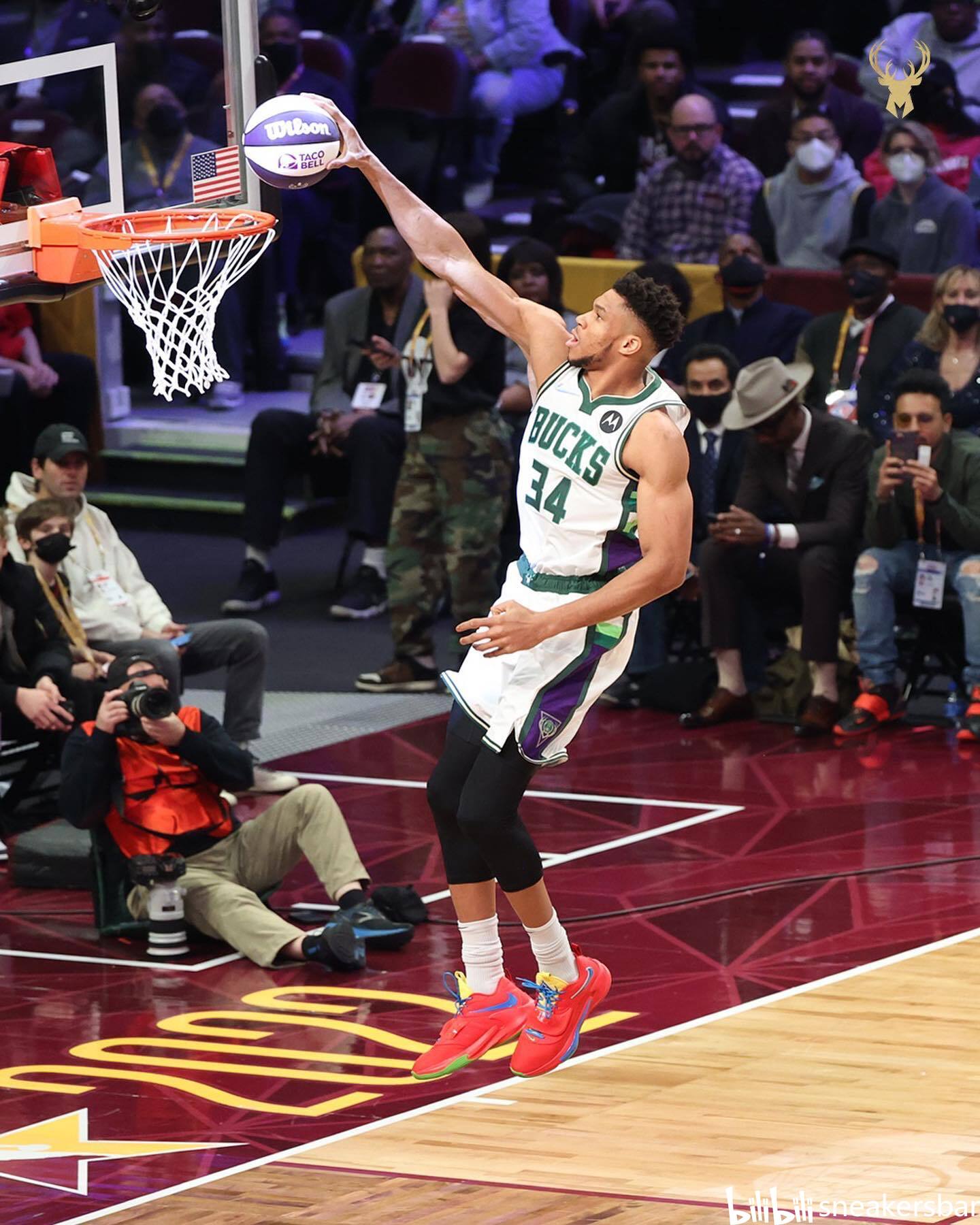 虽然结果有 虽然结果有