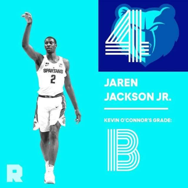 成功案例 成功案例