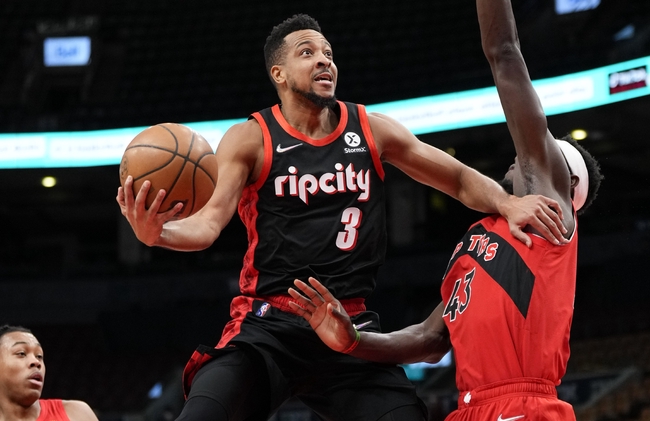 力与希望 力与希望