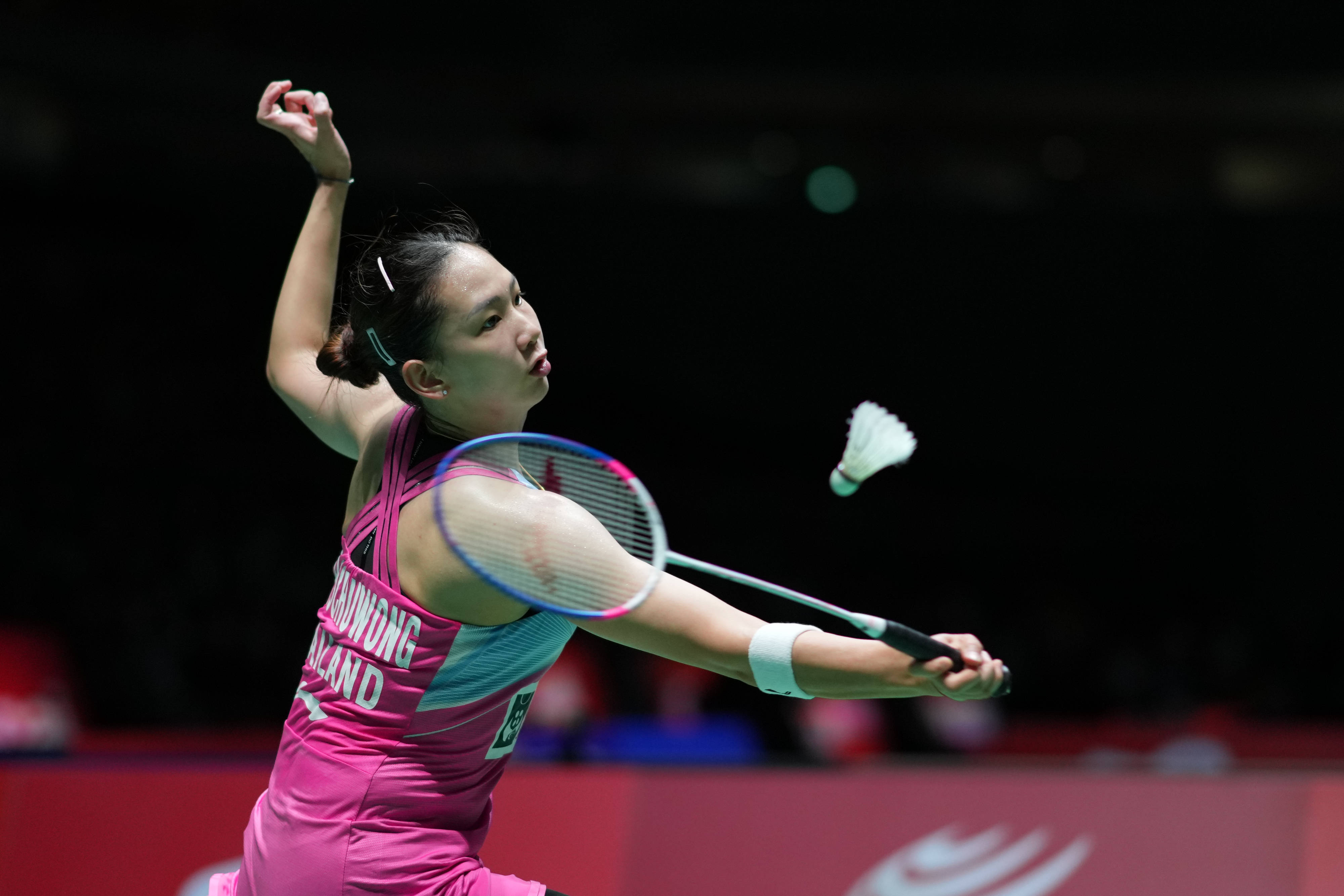 体系的重构 体系的重构