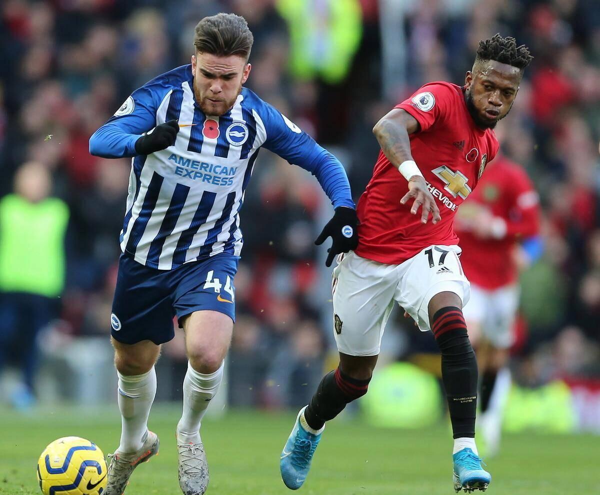 中后卫不仅 中后卫不仅