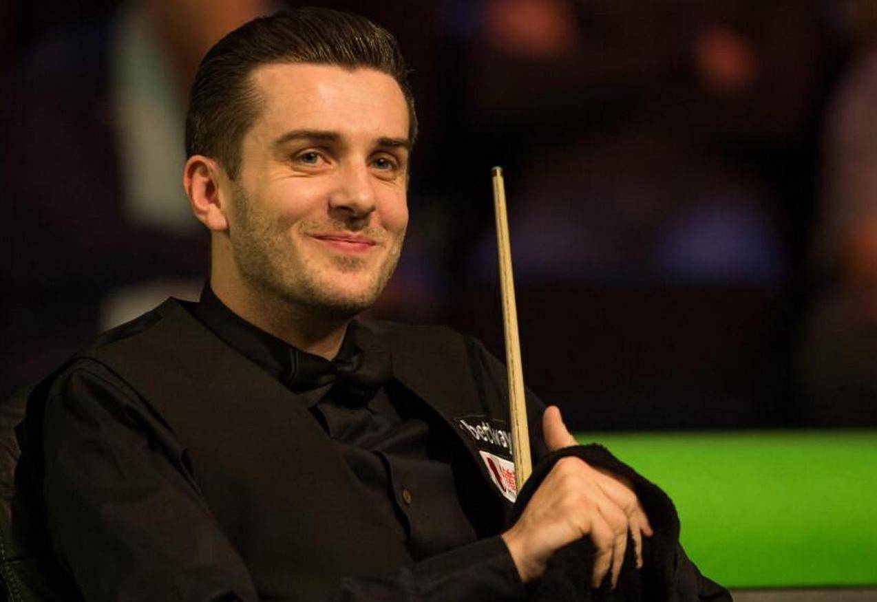 表现都在向 表现都在向