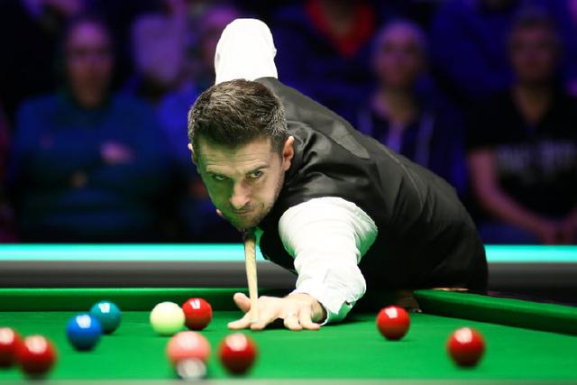 从数据角度 从数据角度