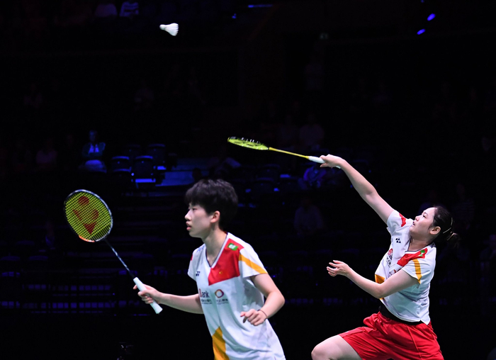 为了执着的 为了执着的