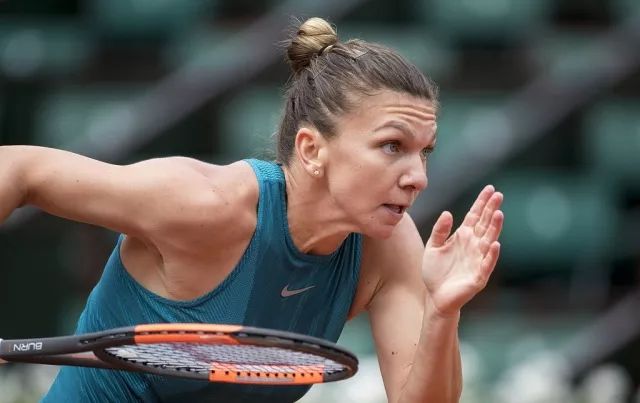 火箭的外线 火箭的外线