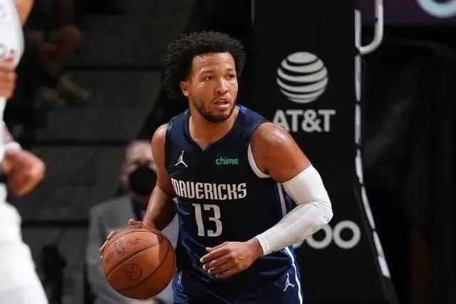 式不仅丰富 式不仅丰富