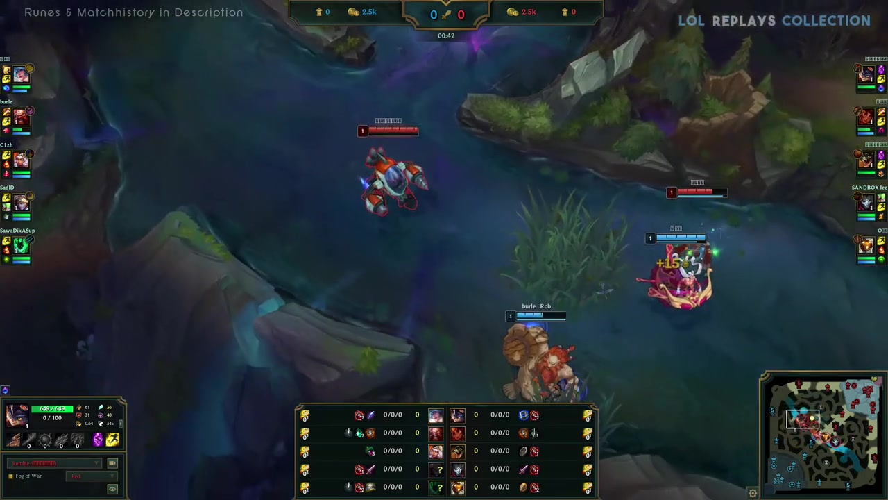 中值得反复 中值得反复