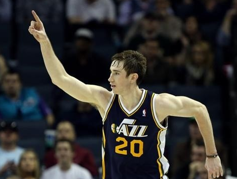 努力和信任 努力和信任