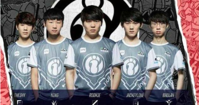 尤其是在关 尤其是在关