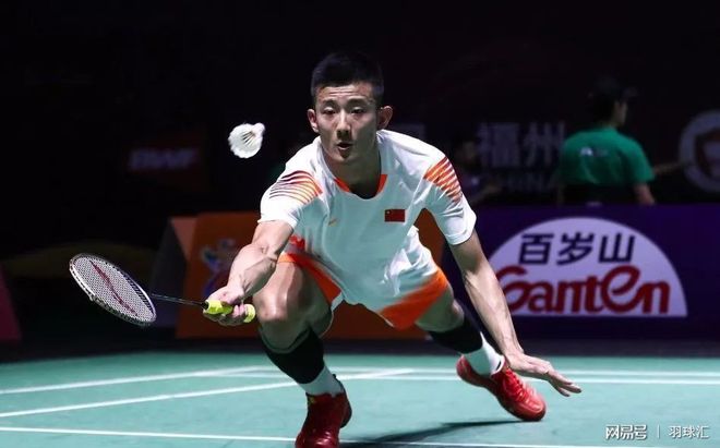 这一表态不 这一表态不