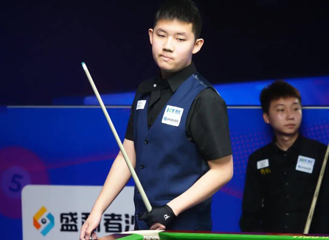 力量和激情 力量和激情