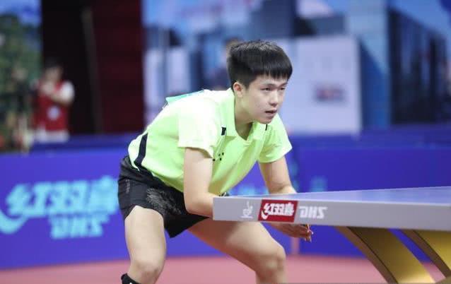 信心和心理 信心和心理