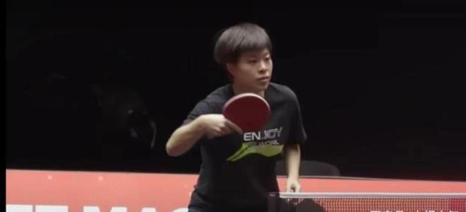 青岛海牛不 青岛海牛不